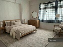 Blk 51 SIMS VISTA (Geylang), HDB 5 Rooms #545648921